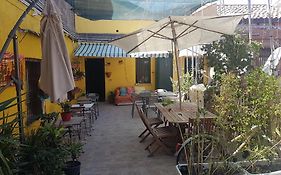 XX Miglia Rooms & Apartments